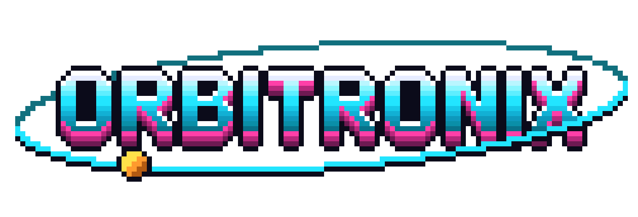 ORBITRONIX